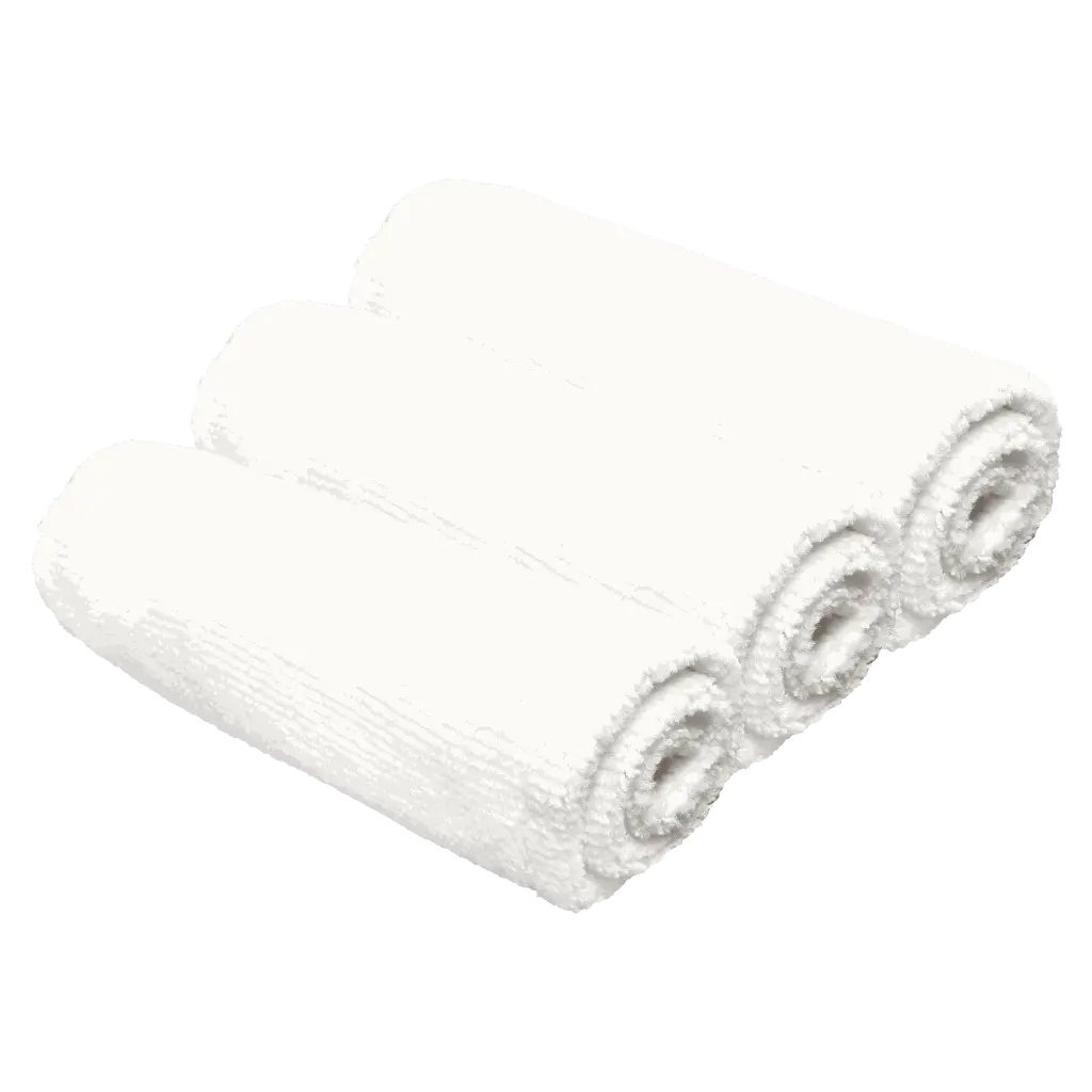 FACE_TOWEL_NEW_2000X2000.webp