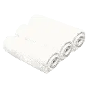 FACE_TOWEL_NEW_2000X2000.webp