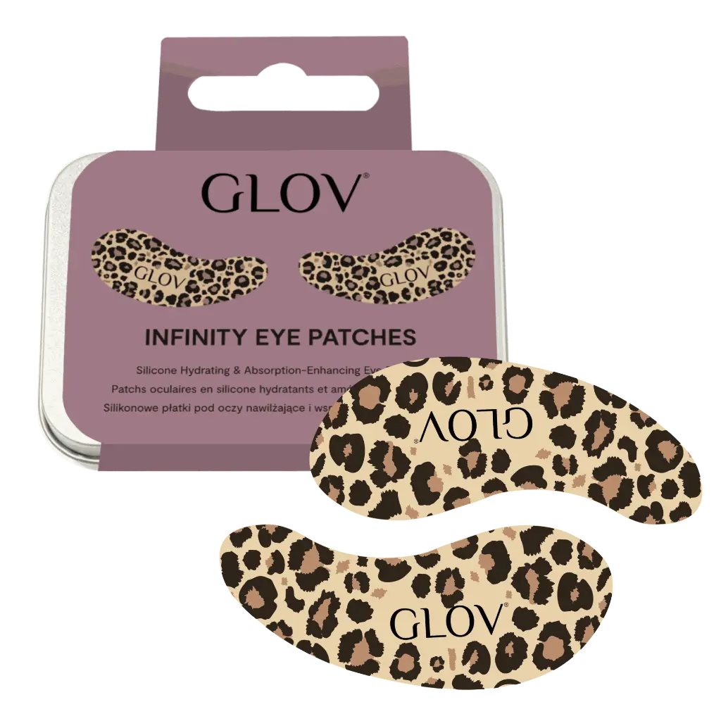 Projekt bez nazwy-44.webp