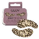 Projekt bez nazwy-44.webp