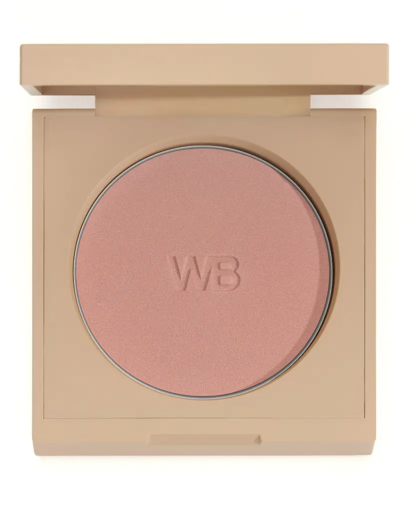 Le Fard - Swatch - Nu.webp