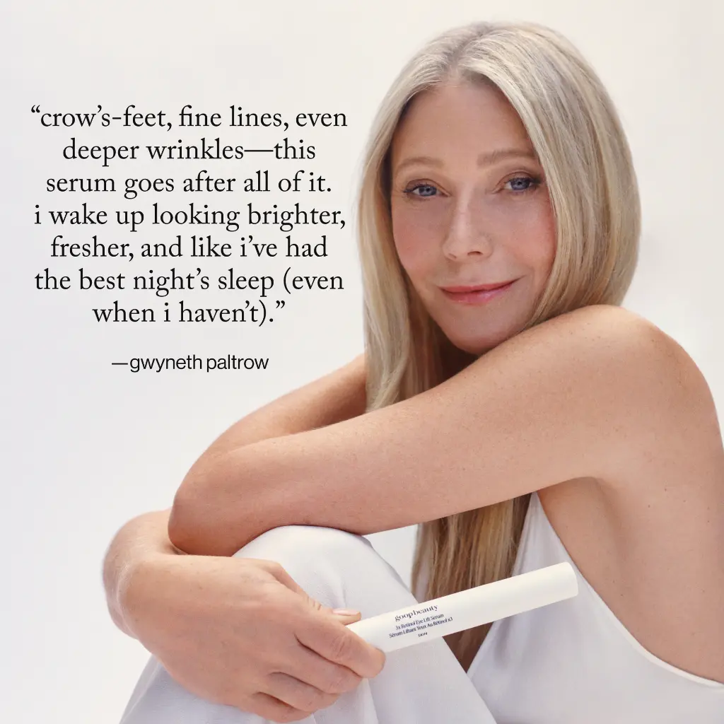 3x retinol eye lift serum_imgCarousel_GP quote.webp