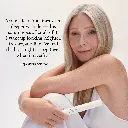 3x retinol eye lift serum_imgCarousel_GP quote.webp