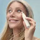 3x retinol eye lift serum_imgCarousel_GP lifestyle.webp