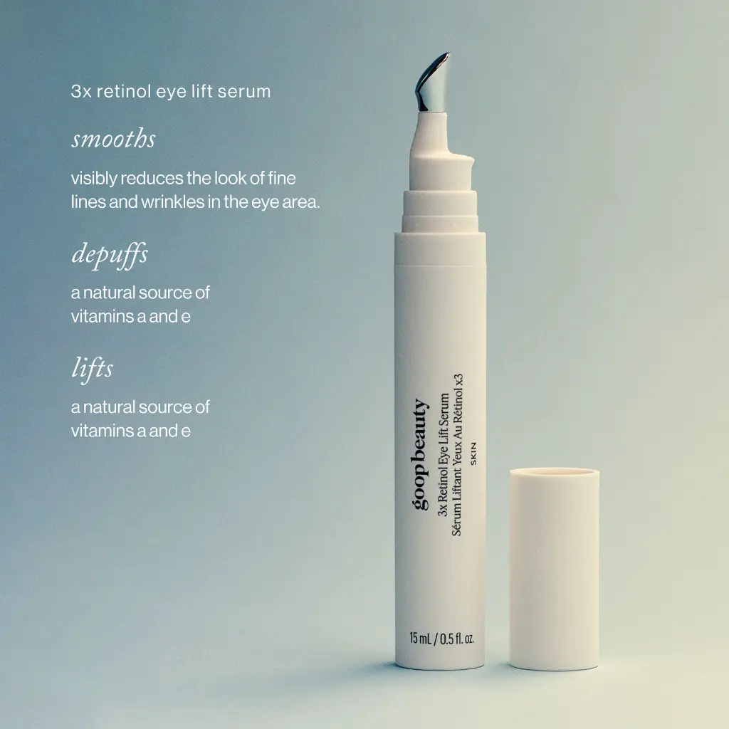 3x retinol eye lift serum_imgCarousel_benefits 1.webp