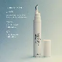 3x retinol eye lift serum_imgCarousel_benefits 1.webp