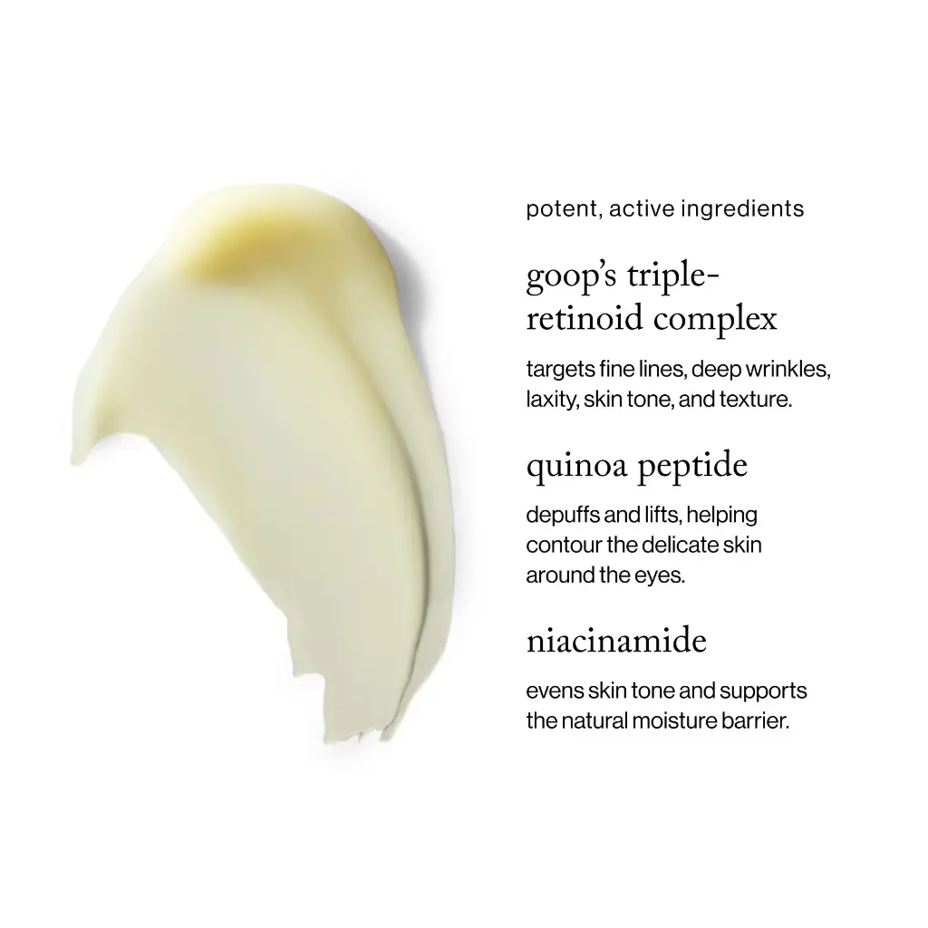 3x retinol eye lift serum_imgCarousel_ingredients.webp
