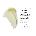 3x retinol eye lift serum_imgCarousel_ingredients.webp