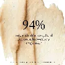 microderm instant glow exfoliator_imgCarousel_clinicals.webp