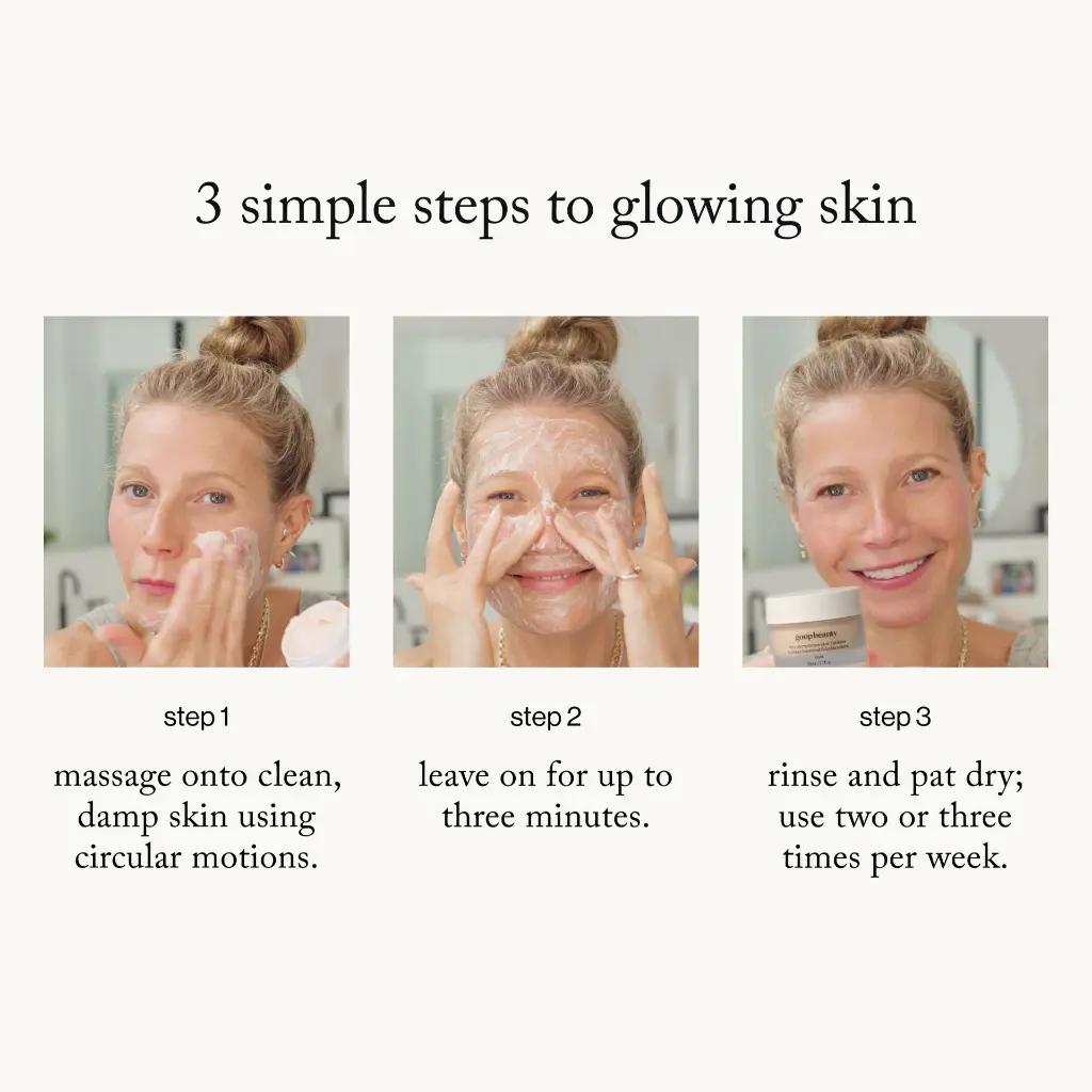 microderm instant glow exfoliator_imgCarousel_how to.webp