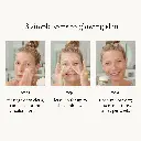 microderm instant glow exfoliator_imgCarousel_how to.webp