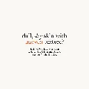 microderm instant glow exfoliator_imgCarousel_problem solution.webp