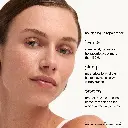 lipmask_imgCarousel_benefits 1.webp