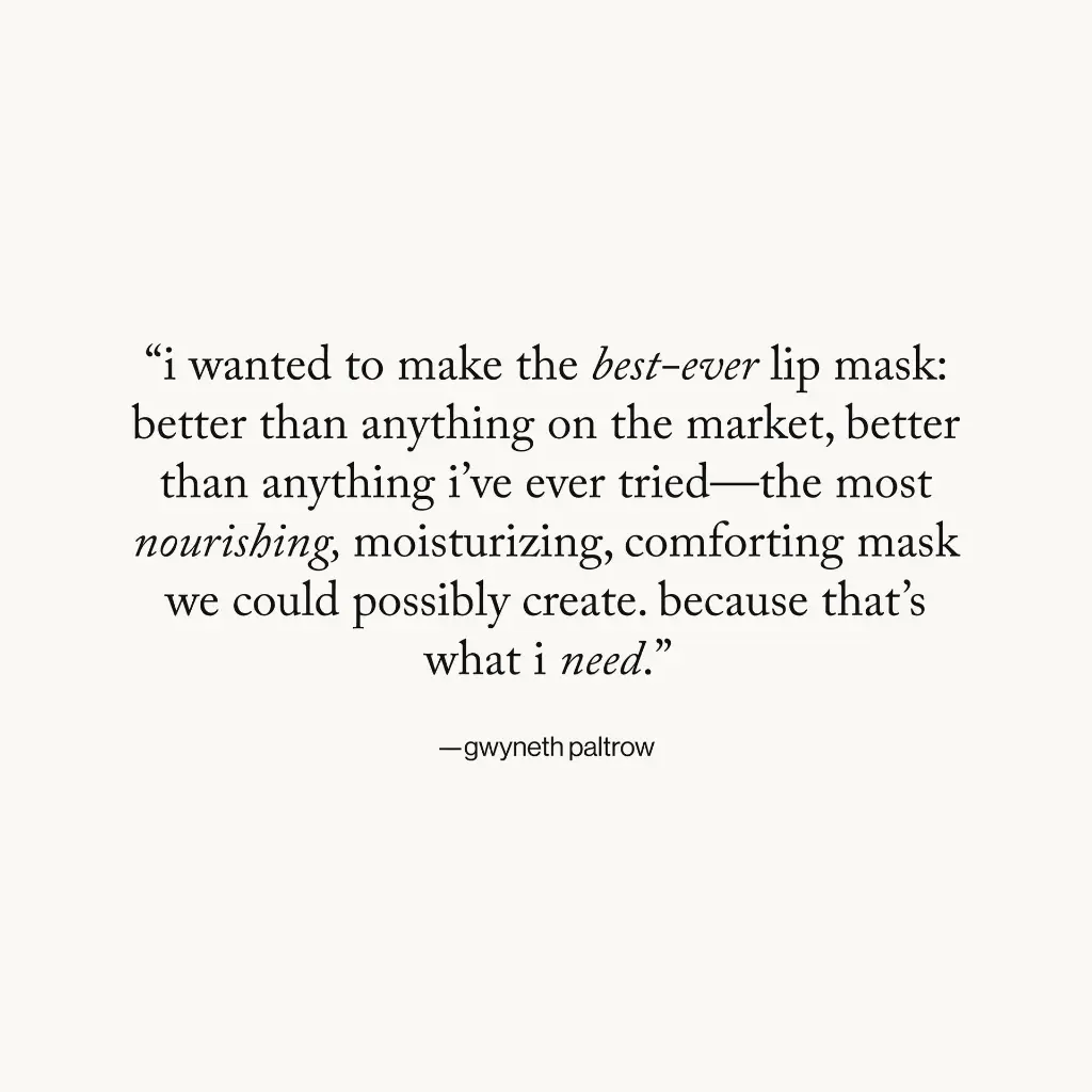 lipmask_imgCarousel_GP quote.webp