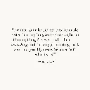 lipmask_imgCarousel_GP quote.webp