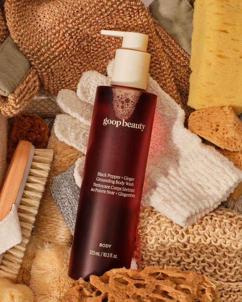 FINAL-LOOK_10-260520_GOOP-STILLS_CAMPAIGN_BEAUTY_BODYWASH_0848.webp