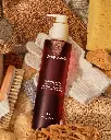 FINAL-LOOK_10-260520_GOOP-STILLS_CAMPAIGN_BEAUTY_BODYWASH_0848.webp