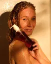 FINAL-LOOK_02-260520_GOOP-minni.webp