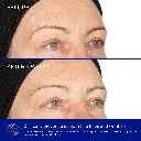 5060990635793_04.webp