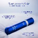 5060990635793_03.webp