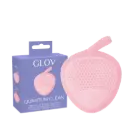 Glov hreinsihanski 2 í 1 