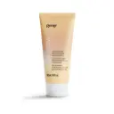 goop beauty Microderm Instant Glow Body skrúbbur