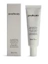 goop beauty Summertone Bronzing Gel