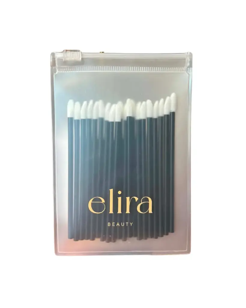 Elira varagloss ásetjari