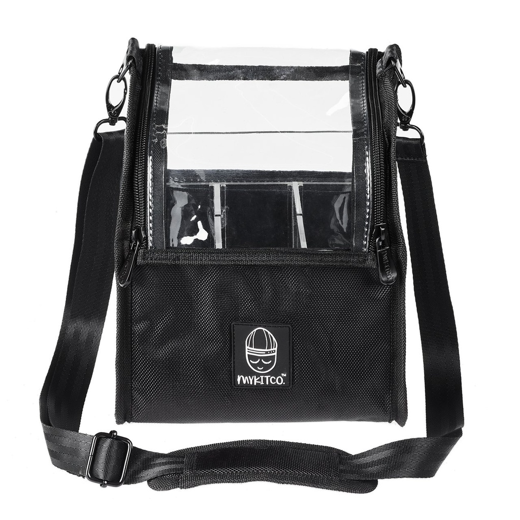 My Kit Co My Big Brush Buddy taska    