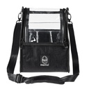 My Kit Co My Big Brush Buddy taska    