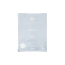 Sanzi Anti Age Retinol andlitsmaski