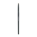 Youngblood Fine Liner Brush (gel line)