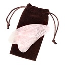 MZ Skin Gua Sha