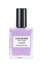 Lavander Fields