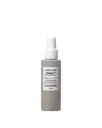 Comfort Zone Tranquillity Magnesium Body mist 