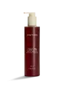 goop beauty Black Pepper + Ginger Grounding sturtusápa