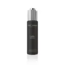 Marc Inbane NAD+ Radiance serum