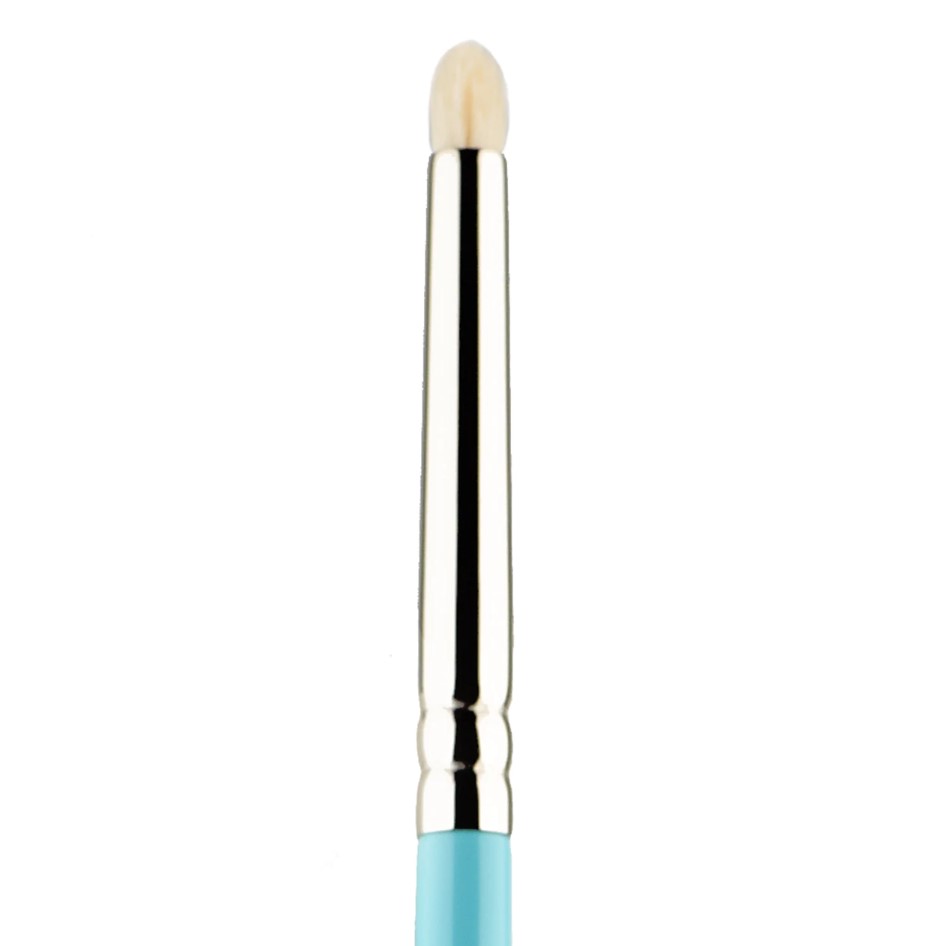 Pro My Mini Smudge bursti 1,24