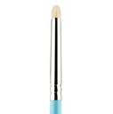 Pro My Mini Smudge bursti 1,24