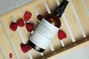 Super Berry Body olía 