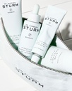 Dr. Barbara Sturm Microbiotic sett