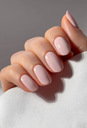 Nailberry Tokyo Spring naglalakk