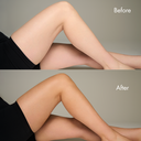 Marc Inbane Tanning Lotion