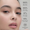 RMS Cashmere Matte Eyelights augnskuggi