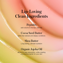 RMS Liplights varagloss - Chameleon