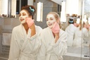 Glov Mask remover