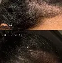 Screenshot 2025-07-09 163703.webp