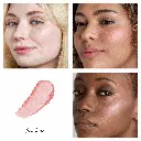 FRENCH-ROSE.webp