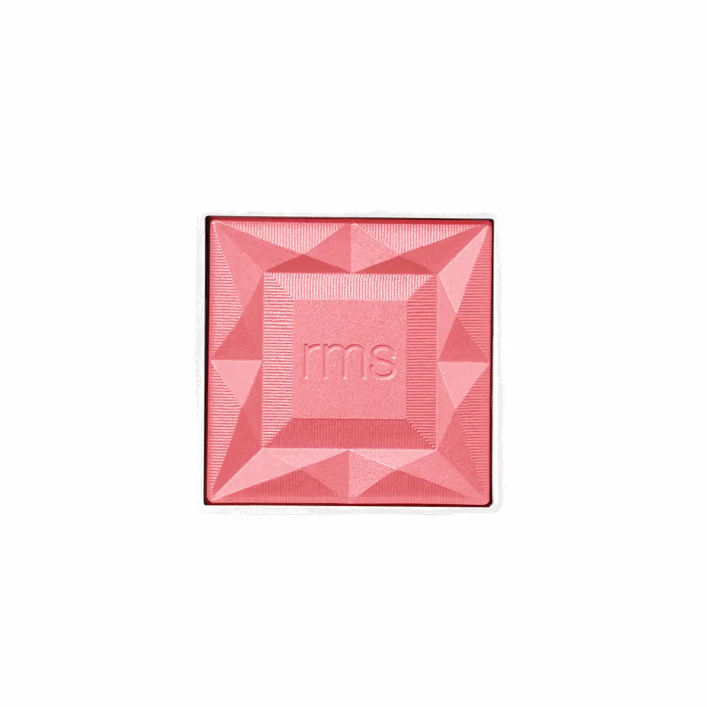 REFILL-FRENCH-ROSE-816248025206-BL6RF.webp
