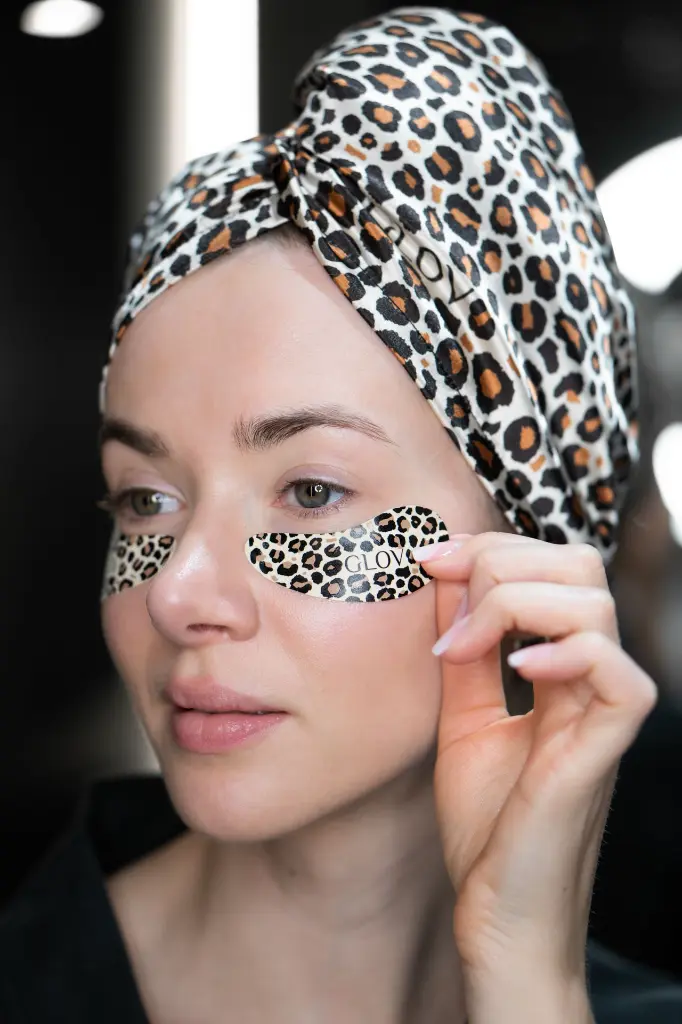 Zdjęcie 15.05.2025, 12 48 53.webp